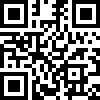 https://hawzahnews.com/x9ymV