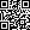 https://hawzahnews.com/xgbkm