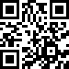 https://hawzahnews.com/xfSvJ