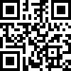 https://hawzahnews.com/x9JPL