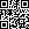 https://hawzahnews.com/xdFFq