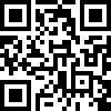 https://hawzahnews.com/x66Dk
