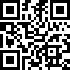 https://hawzahnews.com/xfgp5