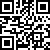 https://hawzahnews.com/xfqzj