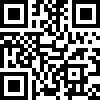 https://hawzahnews.com/xg489