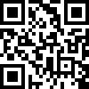 https://hawzahnews.com/xdfKW