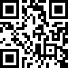 https://hawzahnews.com/xfMjb