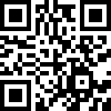 https://hawzahnews.com/xfPr8