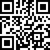 https://hawzahnews.com/xdVSz