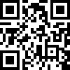 https://hawzahnews.com/xgdNt