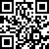 https://hawzahnews.com/x5PRq