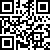 https://hawzahnews.com/x5mt4