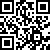 https://hawzahnews.com/xbNSb