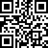 https://hawzahnews.com/xg838