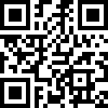 https://hawzahnews.com/xdYvW