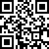https://hawzahnews.com/xdCRd
