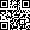 https://hawzahnews.com/xdZFY