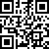 https://hawzahnews.com/x4YQL