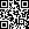 https://hawzahnews.com/xbzBY