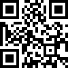 https://hawzahnews.com/xcpbn