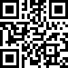 https://hawzahnews.com/xdL2j
