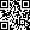 https://hawzahnews.com/xg7xQ
