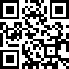 https://hawzahnews.com/xfGKq