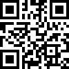 https://hawzahnews.com/x5MGJ