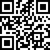 https://hawzahnews.com/xdHj5