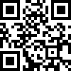 https://hawzahnews.com/xdBkN