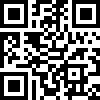 https://hawzahnews.com/xfrk3