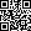 https://hawzahnews.com/xfSpN