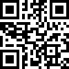 https://hawzahnews.com/x5mXh