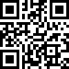 https://hawzahnews.com/xfTkn
