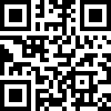 https://hawzahnews.com/x4RMb