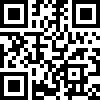 https://hawzahnews.com/x5sgY