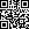 https://hawzahnews.com/xdFDb