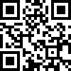 https://hawzahnews.com/x5ZhJ