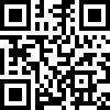 https://hawzahnews.com/x5rTd