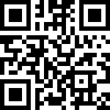 https://hawzahnews.com/x9CHj