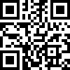 https://hawzahnews.com/xdVsf