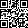 https://hawzahnews.com/x5mj2