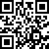 https://hawzahnews.com/x9CPG
