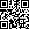 https://hawzahnews.com/xcmpF