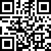 https://hawzahnews.com/x9LFd