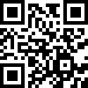 https://hawzahnews.com/xdwmM