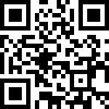 https://hawzahnews.com/xfSdv