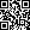 https://hawzahnews.com/x9GSp