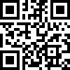 https://hawzahnews.com/x5RHr