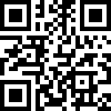 https://hawzahnews.com/x4Wy8